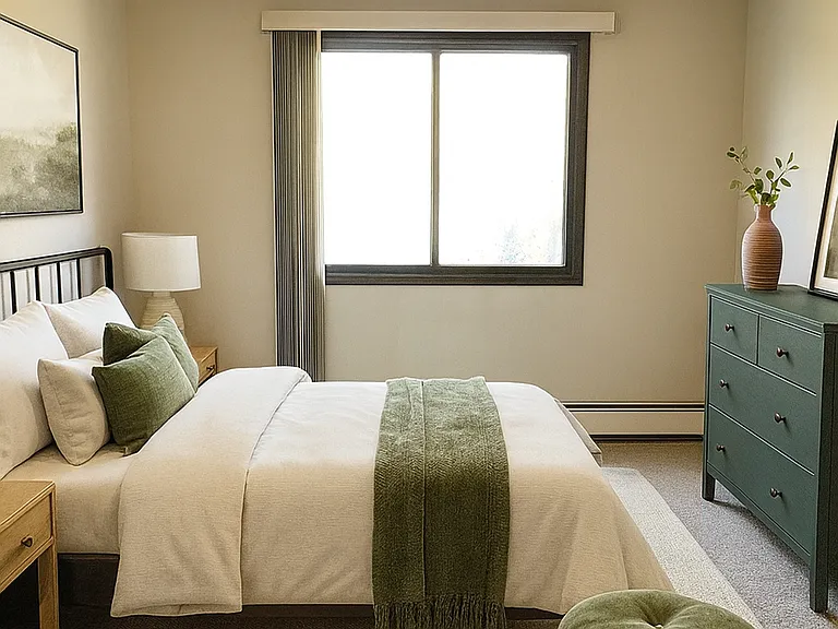Cedars of Edina Apartments — Photo 149