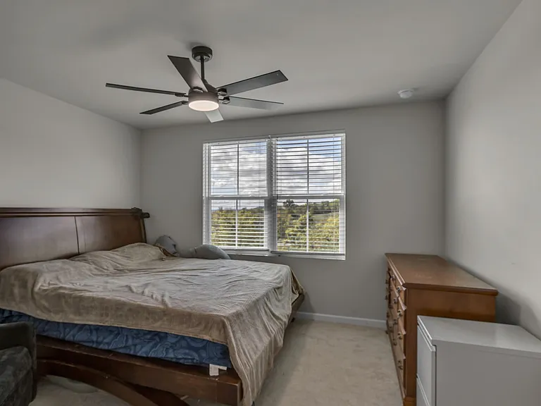 2757 Thornton Grove Blvd #102 — Photo 14