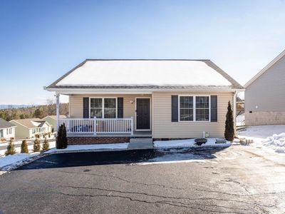 2275 Whitestone Dr, Rockingham, VA, 22801