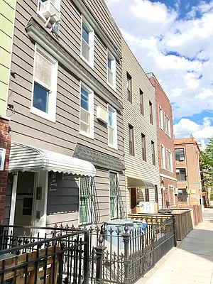 Rented by Brooklyn Real Estate Services | media 11