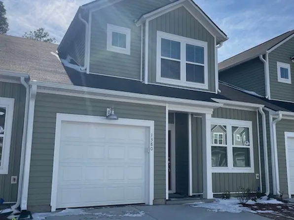 1380 Speedway St, Myrtle Beach, SC 29579