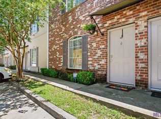 2405 Brightside Dr APT 56, Baton Rouge, LA 70820