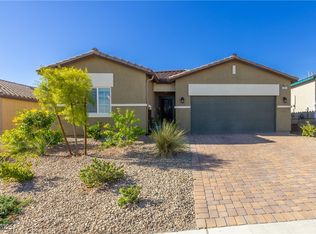 10251 Sequoia Falls Pl, Las Vegas, NV 89149