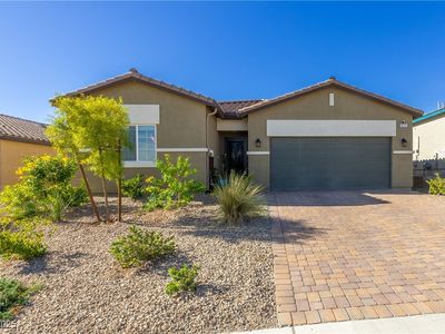 10251 Sequoia Falls Pl, Las Vegas, NV, 89149