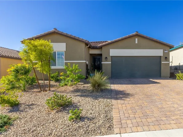 10251 Sequoia Falls Pl, Las Vegas, NV 89149