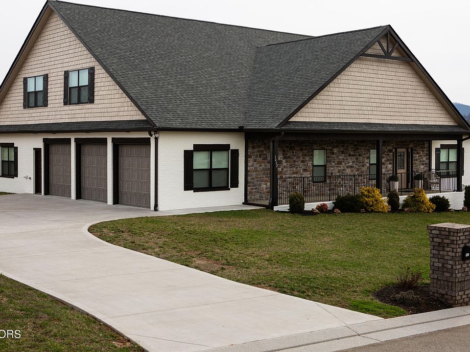 1st image of 3402 Old Plantation Way