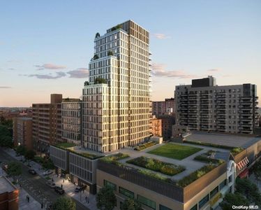136-18 Maple Avenue Unit, Flushing, NY, 11355