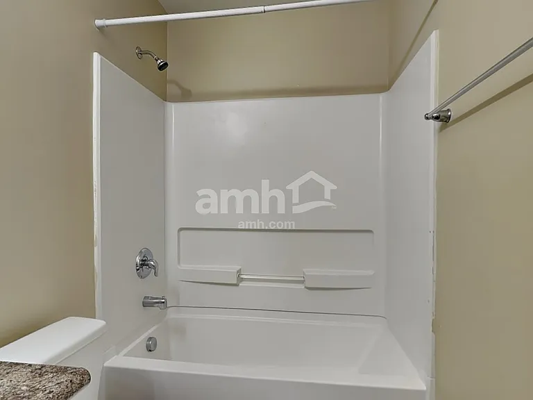 37 Braxton Manor Dr — Photo 19