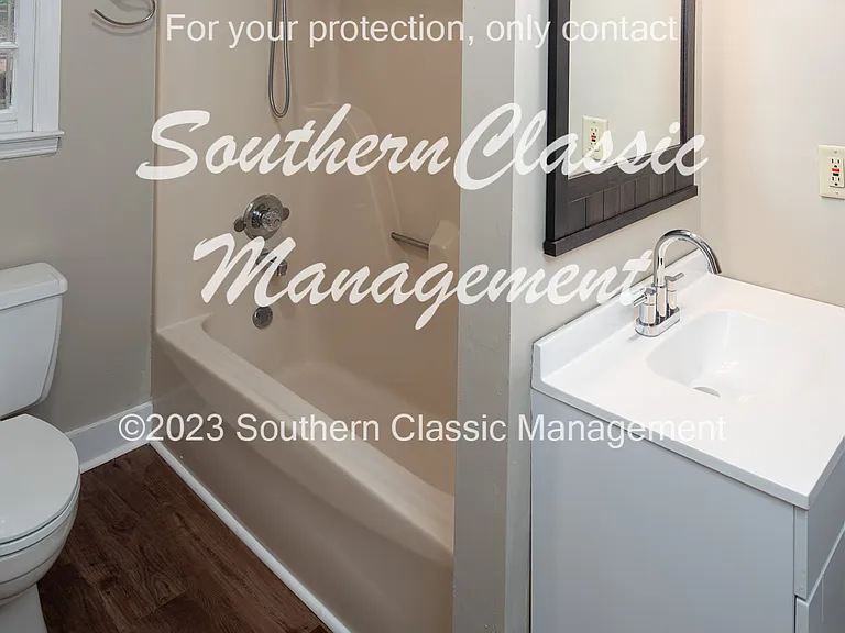 15 bathroom1-01_08022024