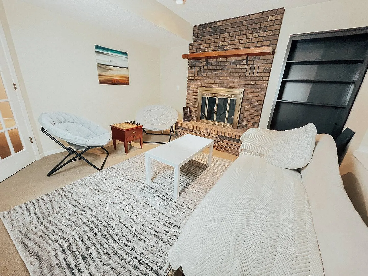 Wild Canyon Cir, Woodbury — Photo 4