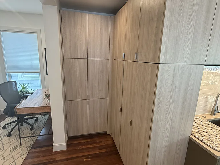 60 Carolina Ave #1 — Photo 6