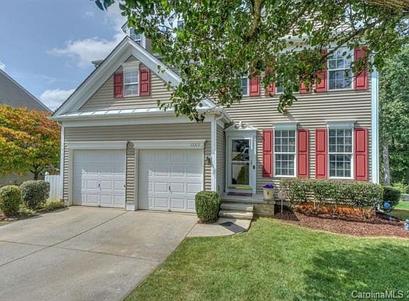 3rd image of 13319 Norseman Ln