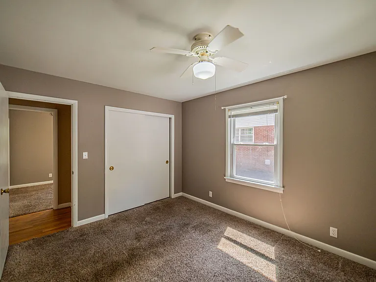 315 N 31st St — Photo 26