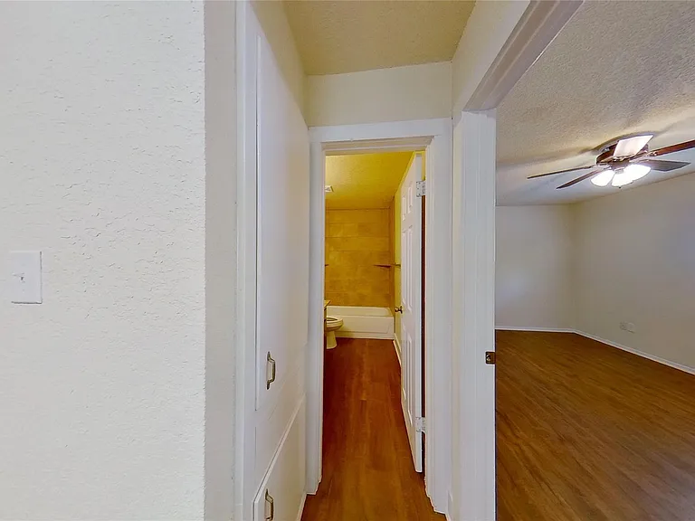 2107 Magnolia Dr #B — Photo 21