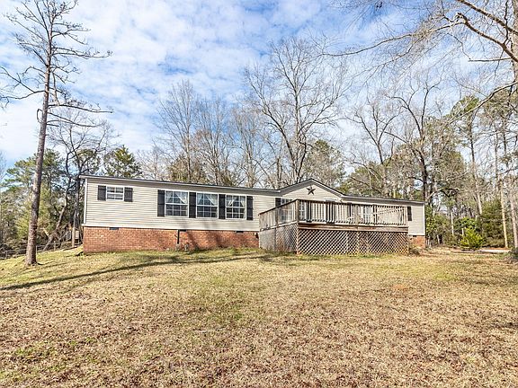 4th image of 1330 Freeman Harriss Road