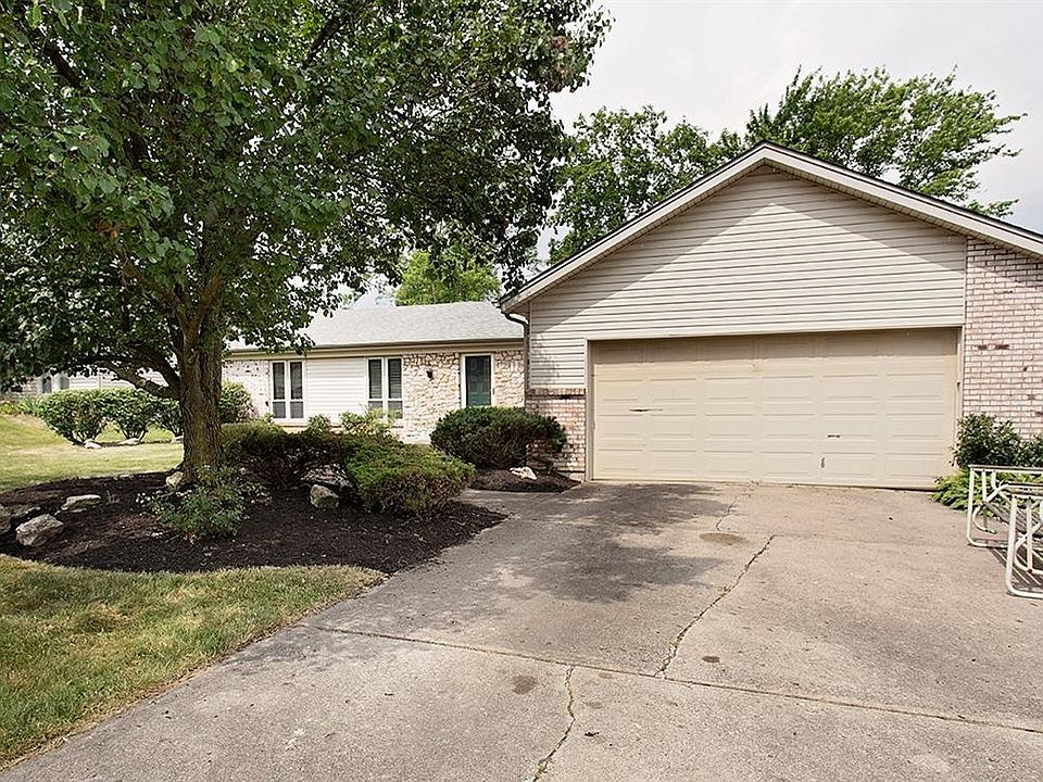 1st image of 5719 Barkley Ct