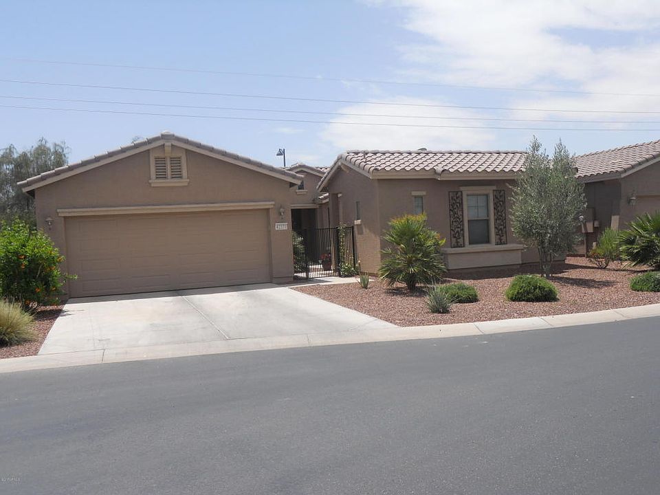 1st image of 42371 W Sea Eagle Dr