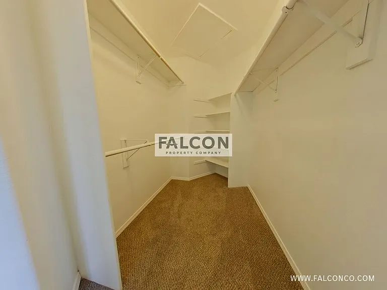 1111 Mount Estes Dr — Photo 17