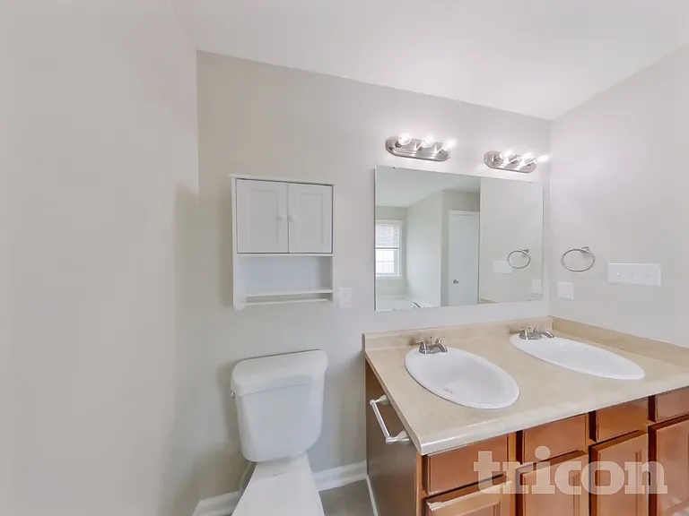 5330 Himalayan Dr — Photo 8