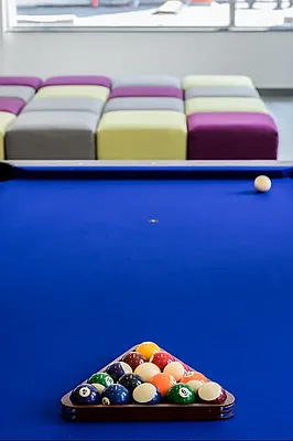 Rented by Bond New York | media 15