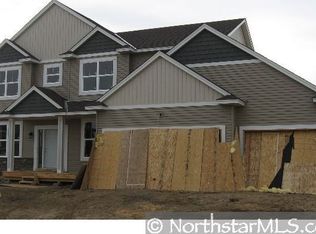 15796 Killdeer St NW, Andover, MN 55304