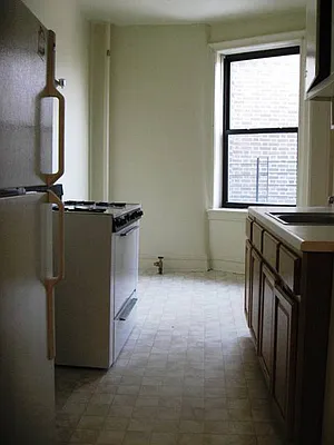 Rented by Kings & Queens | media 13