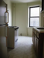 Rented by Kings & Queens