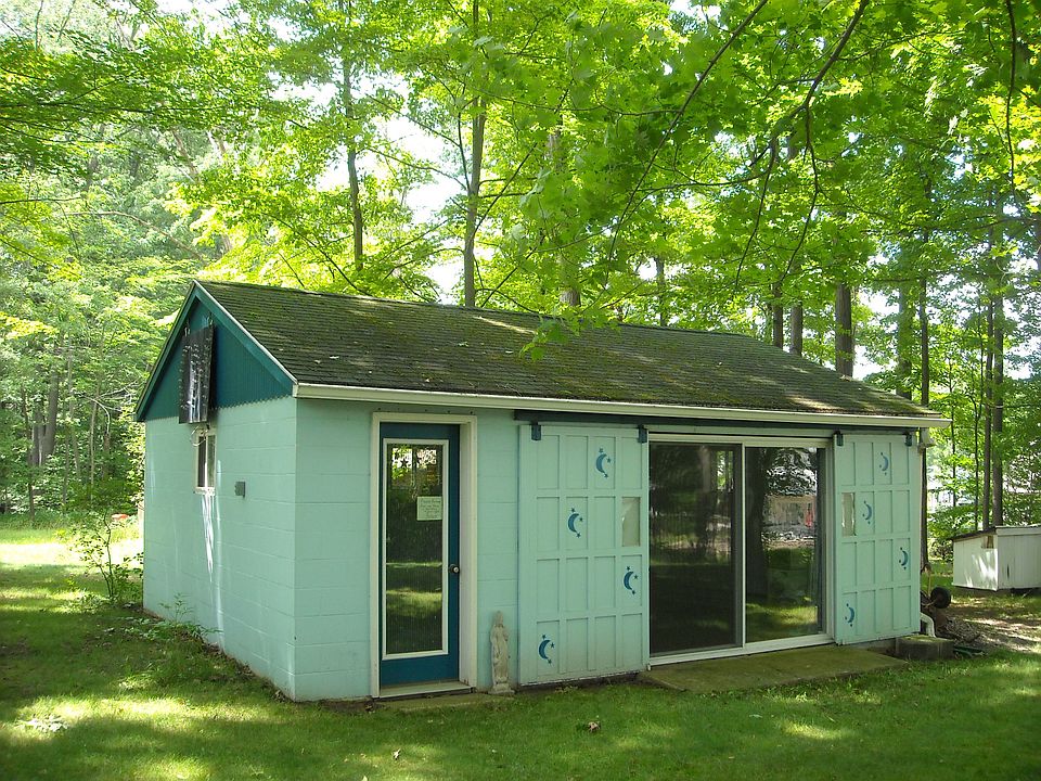 3742 Shields Rd, Canfield, OH 44406 Zillow