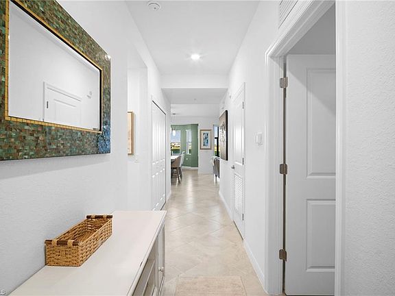 2nd image of 15345 Green Acres Ave #2117