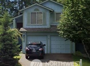 24308 SE 42nd St, Issaquah, WA