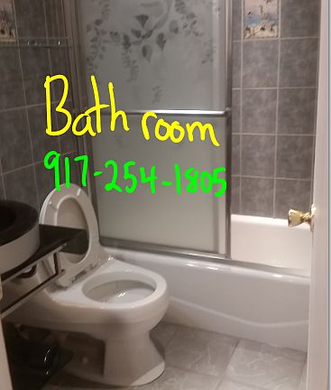 2nd image of 84 Dayna Dr