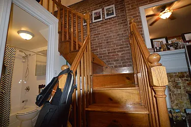 Rented by City Stop Realty