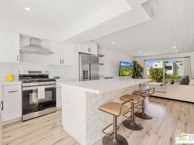 48756 Desert Flower Dr, Palm Desert, CA, 92260