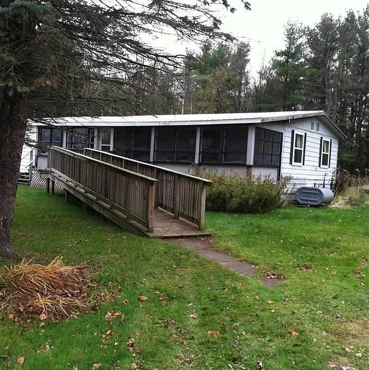 1st image of 2553 County Route 24