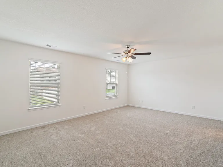 116 Kaley Ln — Photo 12