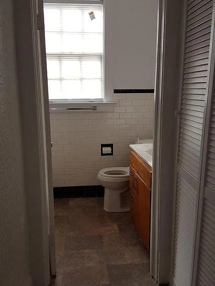 925B Rutledge Ave — Photo 3