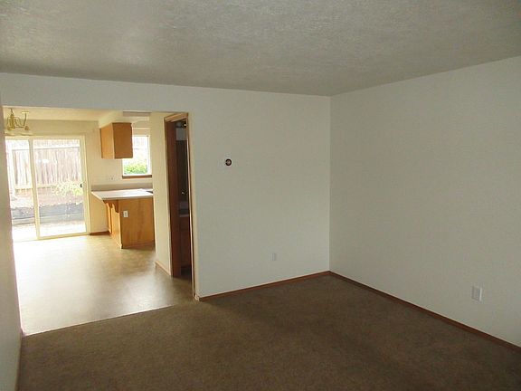 3rd image of 5086 Skyline Village Loop S #0