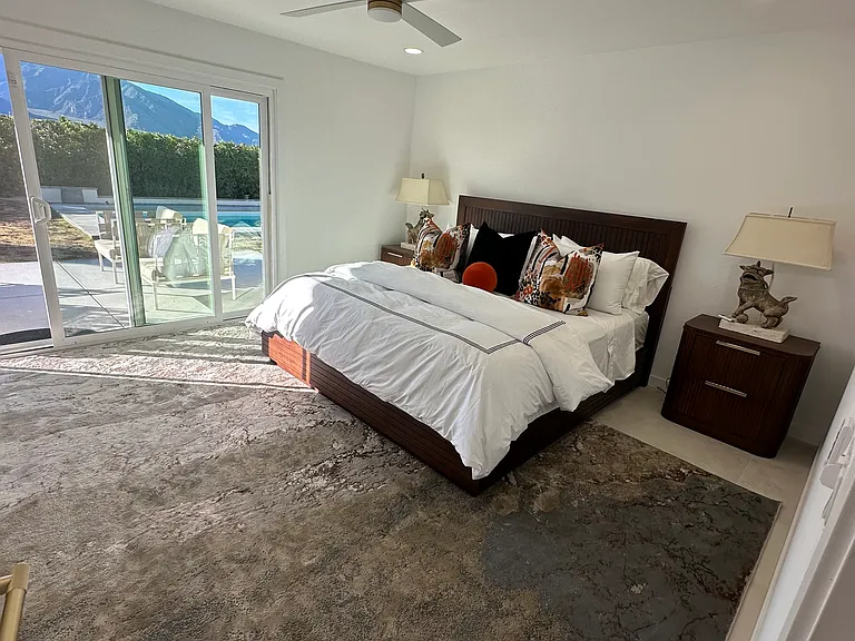 3370 E Avenida Fey Norte — Photo 39