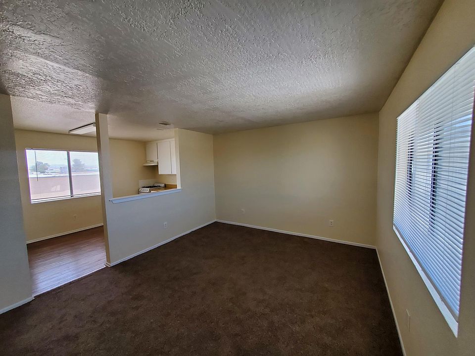 1st image of 18000 Pearmain St #19