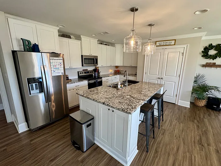 293 Sandbed Rd — Photo 4