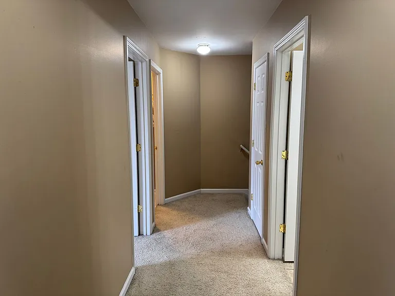 601 Old Hickory Blvd #12 — Photo 29