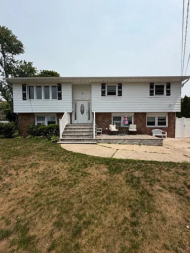 272 Davenport St #1 Photo 1