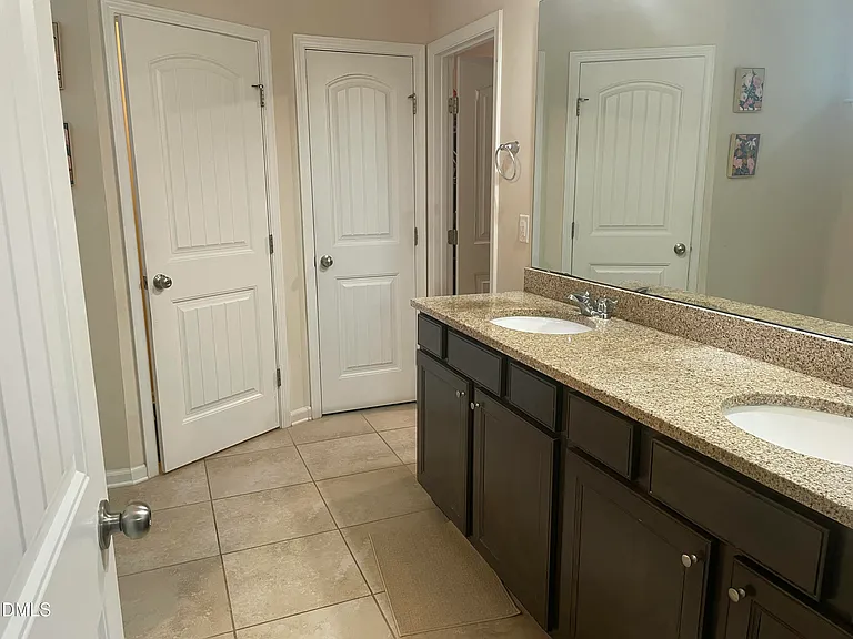920 Cozy Oak Ave — Photo 22
