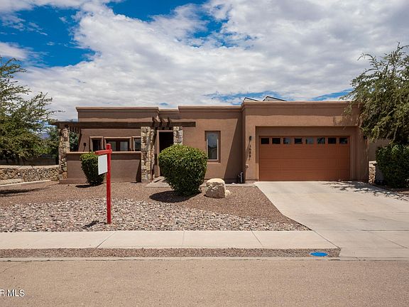 2nd image of 5624 Valley Cedar Dr