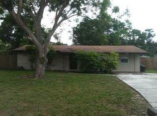 3772 Desoto Rd, Sarasota, FL 34235