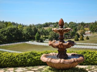 6420 Wagon Loop, Placerville, CA 95667