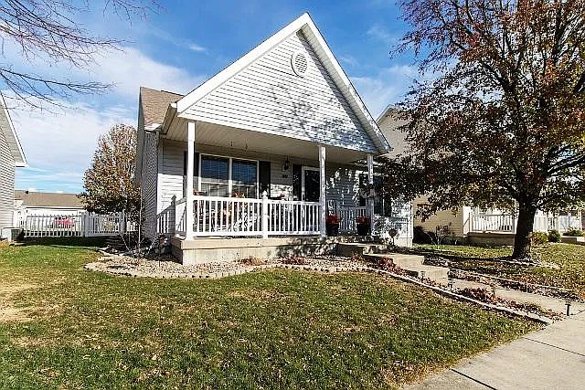 1002 Bull St — Photo 42