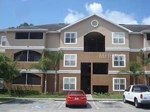 1st image of 16207 Enclave Village Dr