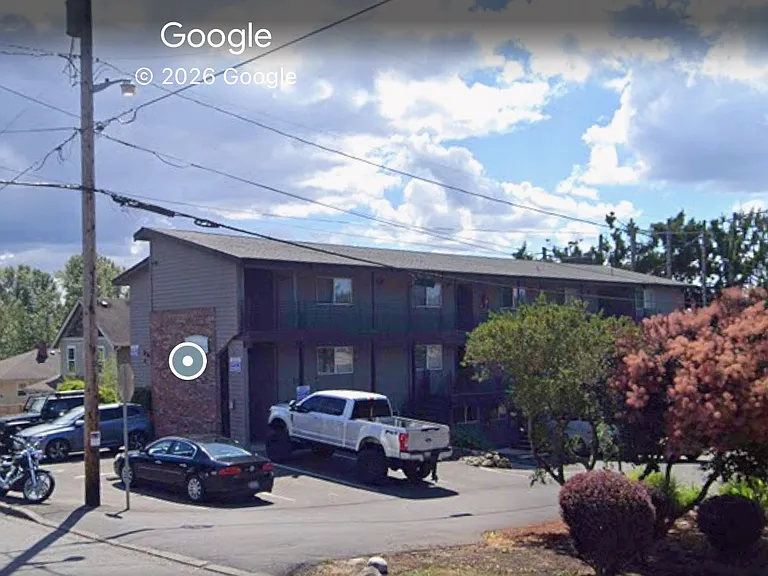 324 Avenue J #11 — Photo 20