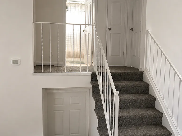 4579 S Yarrow Cir — Photo 7